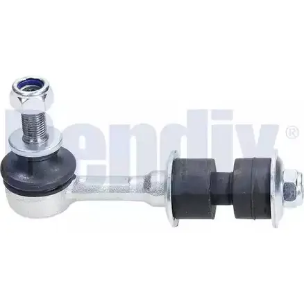 Стойка стабилизатора, тяга BENDIX RDRK WF 042669B 98NT5L 576613 изображение 0