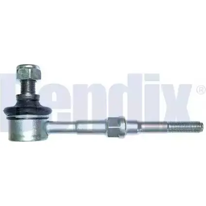 Стойка стабилизатора, тяга BENDIX F8TMV 576614 042670B WL9S0 U