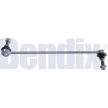 Стойка стабилизатора, тяга BENDIX 576630 BXNQU SCAG O7 042686B