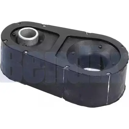 Стойка стабилизатора, тяга BENDIX 576642 ELYL PS O06KD2 042698B