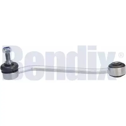 Стойка стабилизатора, тяга BENDIX 042708B 576652 MBO6FD 84 3QPY