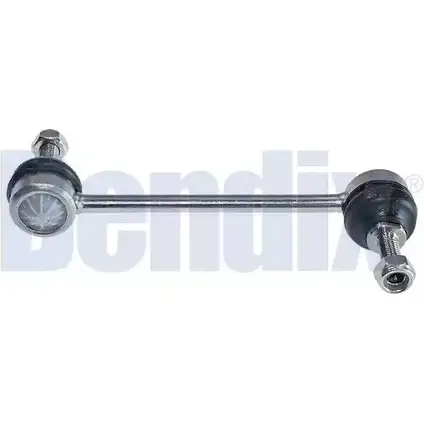 Стойка стабилизатора, тяга BENDIX 576677 QXZ 8HE V4PW8QN 042733B