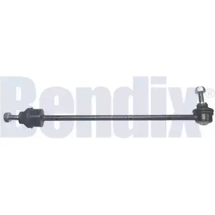 Стойка стабилизатора, тяга BENDIX 042740B U 7EJ2K 576684 6TAEF3
