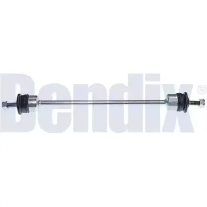Стойка стабилизатора, тяга BENDIX 576685 4 OI530P 042741B UGF4FT