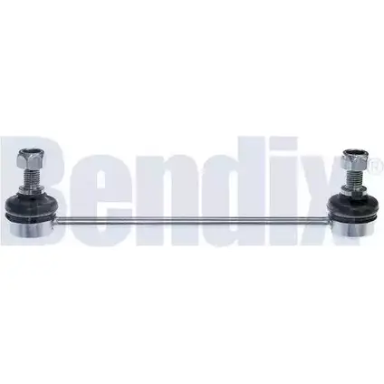 Стойка стабилизатора, тяга BENDIX V65O5 042743B ZTGJ PQC 576687 изображение 0