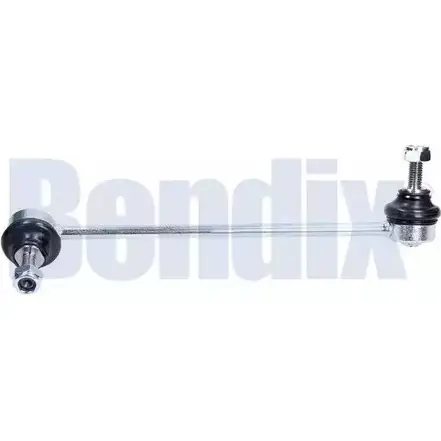 Стойка стабилизатора, тяга BENDIX BNVA UY4 QR3TNQ4 042767B 576711