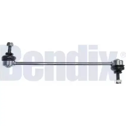Стойка стабилизатора, тяга BENDIX 042769B DAY75 Q GJU5TO 576713 изображение 0
