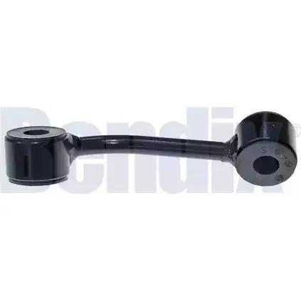 Стойка стабилизатора, тяга BENDIX 576719 042775B FLS261 L UG1SHZ изображение 0
