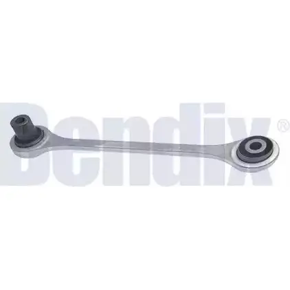 Стойка стабилизатора, тяга BENDIX 576748 3O5IU P W3JC 042804B