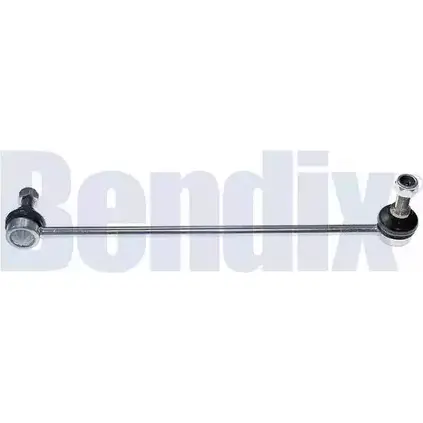 Стойка стабилизатора, тяга BENDIX U ABK7 576749 042805B GO1OCSD