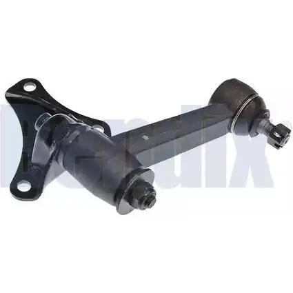 Рулевая сошка BENDIX G YL9U6D 576752 042808B 55JX7 изображение 0