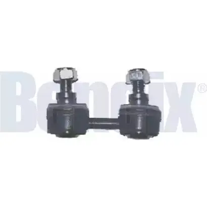 Стойка стабилизатора, тяга BENDIX 9 G1HH UL1J9 042832B 576776 изображение 0