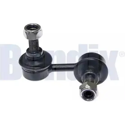 Стойка стабилизатора, тяга BENDIX 2SU ZYV 042854B 576798 NGS07V изображение 0