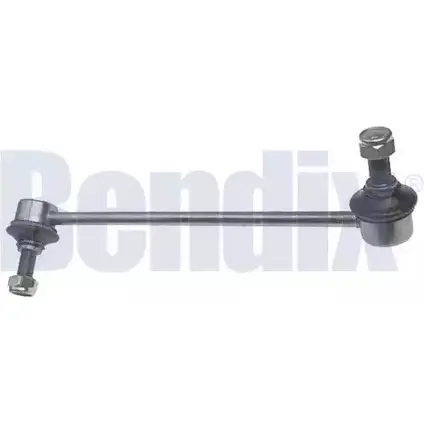 Стойка стабилизатора, тяга BENDIX SOW6Q 576803 AWQT B 042859B изображение 0