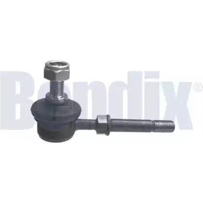 Стойка стабилизатора, тяга BENDIX 5O SMV 576804 042860B 93GHY изображение 0