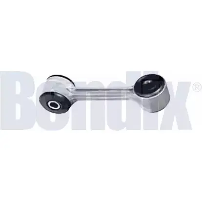 Стойка стабилизатора, тяга BENDIX BS1OZ1R 576815 ZO Z7R 042871B изображение 0