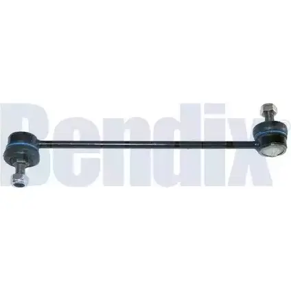Стойка стабилизатора, тяга BENDIX 8ASNWOK F4 IVM9 042879B 576823 изображение 0