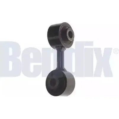 Стойка стабилизатора, тяга BENDIX QUCGYK L 042887B 576831 Q88XP изображение 0