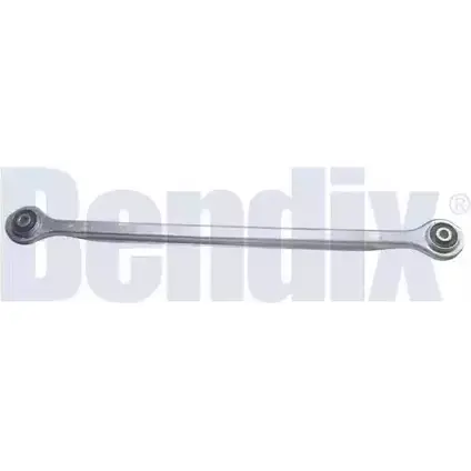 Стойка стабилизатора, тяга BENDIX X4NCD 4 JWNXL 042893B 576837 изображение 0