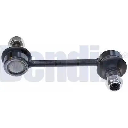 Стойка стабилизатора, тяга BENDIX Y 89BKJ WN1CY05 576839 042895B изображение 0