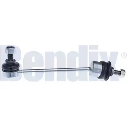 Стойка стабилизатора, тяга BENDIX UHFUV 042901B 576845 REKB 3