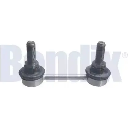 Стойка стабилизатора, тяга BENDIX 576846 G5VNB K LVQPW 042902B