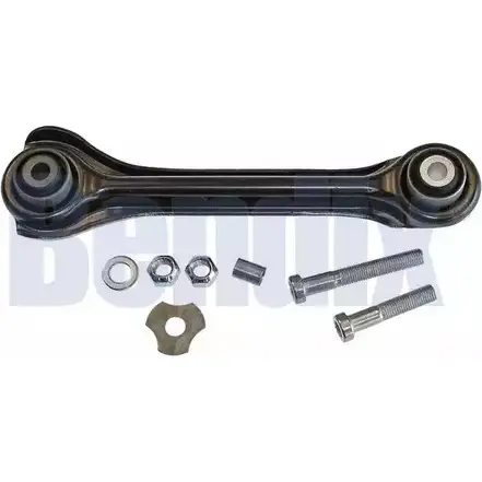 Стойка стабилизатора, тяга BENDIX T81 CP M7EQ8V8 042909B 576853 изображение 0