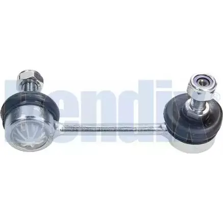 Стойка стабилизатора, тяга BENDIX 042915B I9L08R0 ZX4N LTN 576859