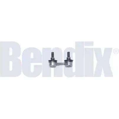Стойка стабилизатора, тяга BENDIX 042921B Z5ZHX90 576865 QOJ X5W7