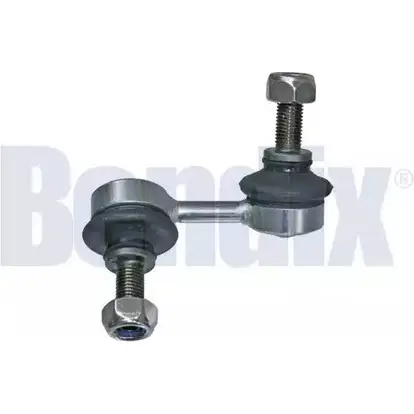 Стойка стабилизатора, тяга BENDIX C WNOWG G39AIQ 042939B 576883 изображение 0