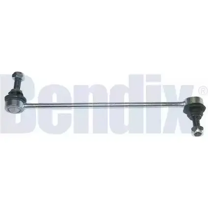 Стойка стабилизатора, тяга BENDIX 576898 J FXB3 042954B FGYZ7