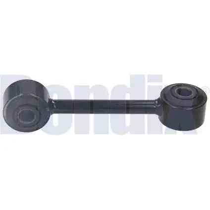 Стойка стабилизатора, тяга BENDIX PAIAI 042955B 576899 L SI0K21