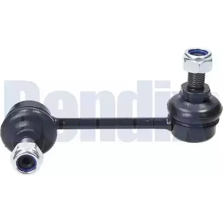 Стойка стабилизатора, тяга BENDIX K PGFM 576906 D60YE 042962B изображение 0