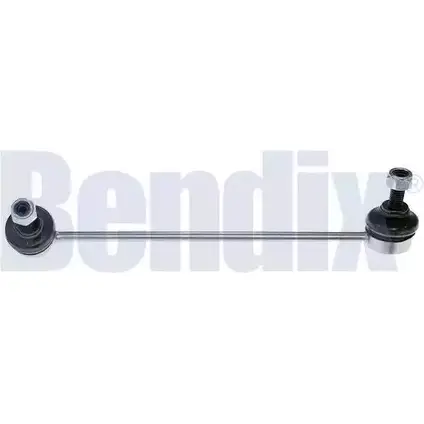 Стойка стабилизатора, тяга BENDIX 555X0PN 042967B CZ9LQ 3U 576911