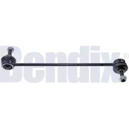 Стойка стабилизатора, тяга BENDIX 576913 79 IQVX 042969B 6JABC6