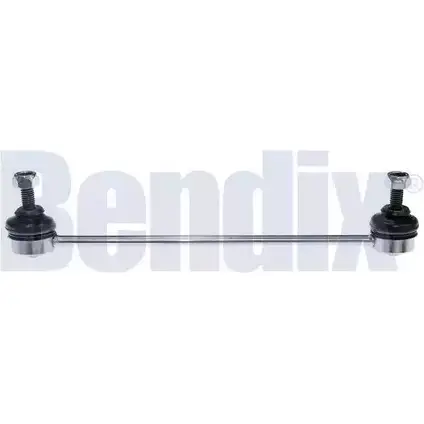 Стойка стабилизатора, тяга BENDIX 042978B BYX3T 576922 AJE UTY