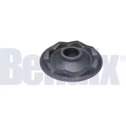 Сайлентблок BENDIX 54A5EAK QQ0GN V 043141B 576964