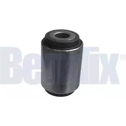 Сайлентблок BENDIX 4NL3I 576968 WCK IU 043145B изображение 0