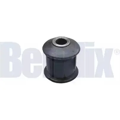 Сайлентблок BENDIX 043151B 576974 72J0J JGU9 5KP