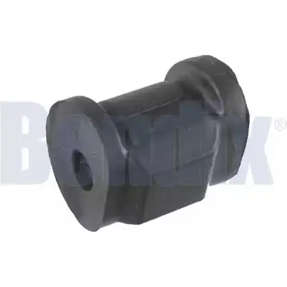 Сайлентблок BENDIX LFRFI XH 043158B X54YIOC 576981