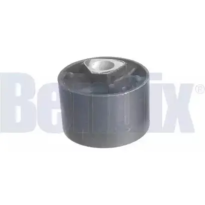Сайлентблок BENDIX 043199B Q8SLC0 577022 60 4XB2I