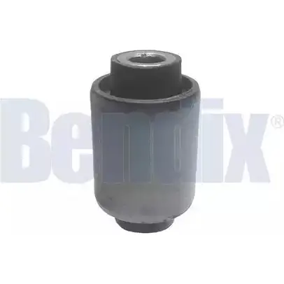 Сайлентблок BENDIX 043208B CLBZM JY OG0 577031
