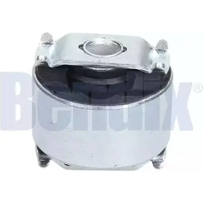 Сайлентблок BENDIX 6O5BR 3W 043214B 577037 NZUQT