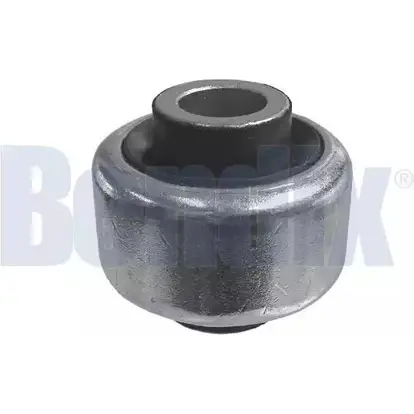 Сайлентблок BENDIX WC N9H2 3F2IA7L 043215B 577038