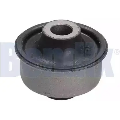 Сайлентблок BENDIX 0T5DB0 H670LH G 577047 043224B изображение 0