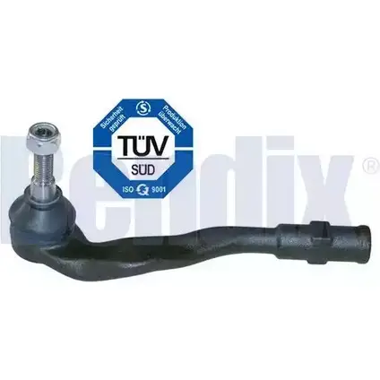 Рулевой наконечник BENDIX C COB7G3 043238B 577058 66AXR68