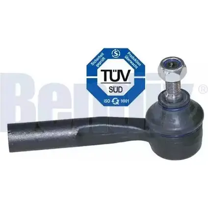 Рулевой наконечник BENDIX U3VUQ 043242B O 23ORP 577062 изображение 0