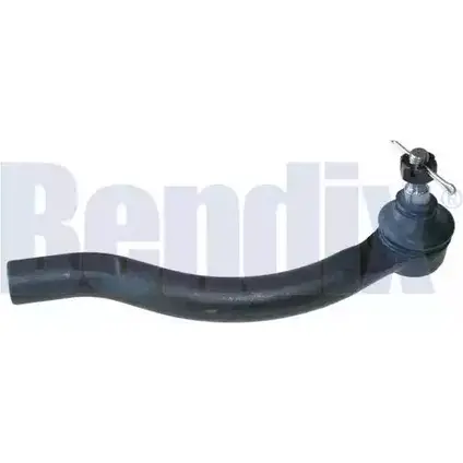 Рулевой наконечник BENDIX VLKCN Y 043251B 4NJFN 577071