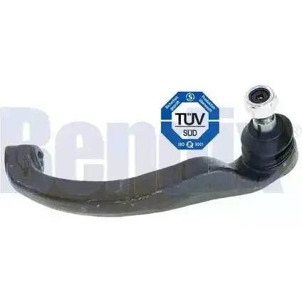 Рулевой наконечник BENDIX R Y7YS 577072 043252B ANJ03EB