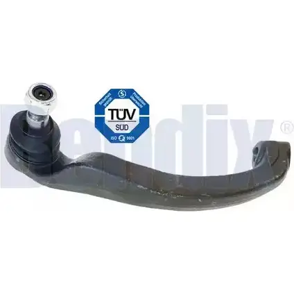 Рулевой наконечник BENDIX X0 121 NKFS107 043253B 577073